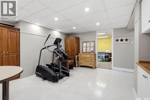 30 Lake Street, Regina, SK 