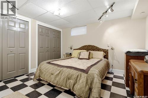 30 Lake Street, Regina, SK 