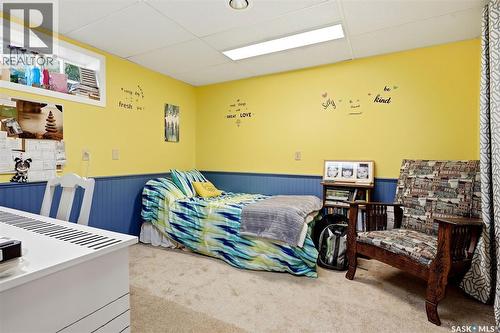 30 Lake Street, Regina, SK 