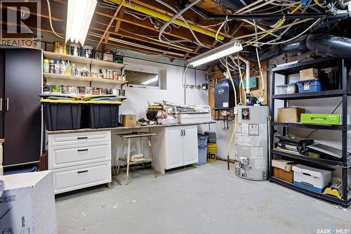 30 Lake Street, Regina, SK 