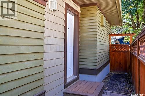 30 Lake Street, Regina, SK 