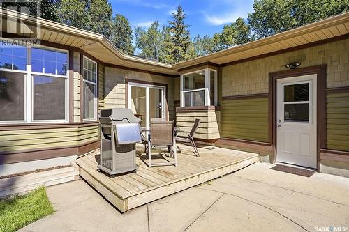 30 Lake Street, Regina, SK 