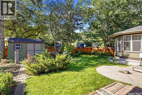 30 Lake Street, Regina, SK 
