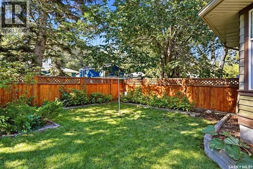 30 Lake Street, Regina, SK 