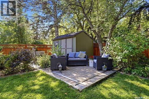 30 Lake Street, Regina, SK 
