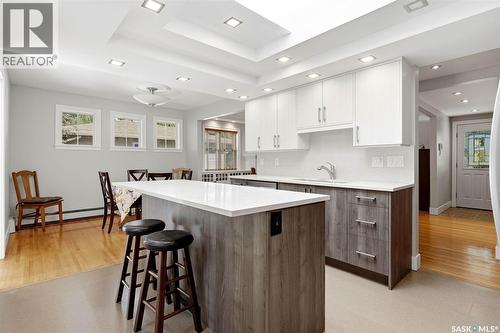 30 Lake Street, Regina, SK 