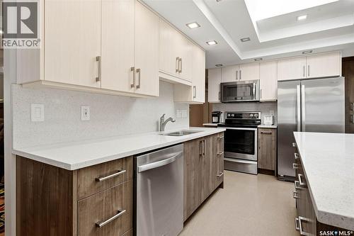 30 Lake Street, Regina, SK 