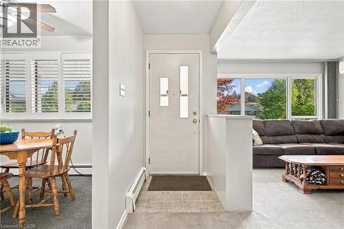 39 Wren Crescent, Kitchener, ON 