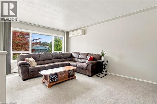 39 Wren Crescent, Kitchener, ON 
