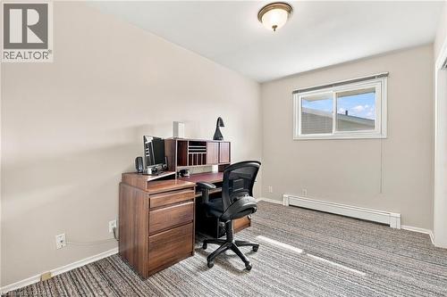39 Wren Crescent, Kitchener, ON 