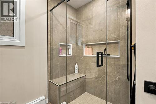 39 Wren Crescent, Kitchener, ON 