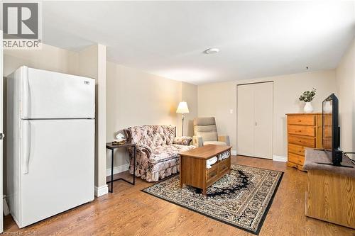 39 Wren Crescent, Kitchener, ON 