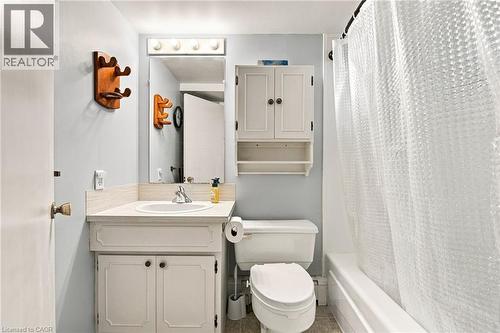 39 Wren Crescent, Kitchener, ON 
