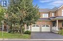 36 Aird Court, Milton, ON 