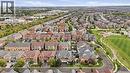36 Aird Court, Milton, ON 