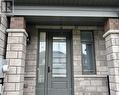 128 Cole Terrace, Woodstock, ON 