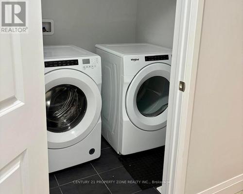 128 Cole Terrace, Woodstock, ON 