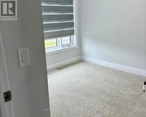 128 Cole Terrace, Woodstock, ON 