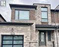 128 Cole Terrace, Woodstock, ON 