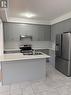 128 Cole Terrace, Woodstock, ON 