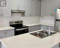 128 Cole Terrace, Woodstock, ON 