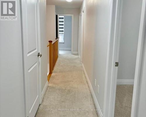 128 Cole Terrace, Woodstock, ON 