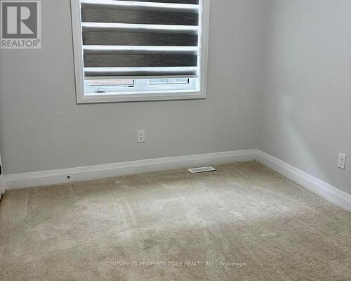 128 Cole Terrace, Woodstock, ON 