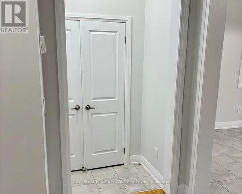 128 Cole Terrace, Woodstock, ON 