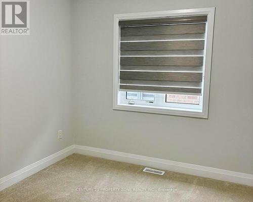 128 Cole Terrace, Woodstock, ON 
