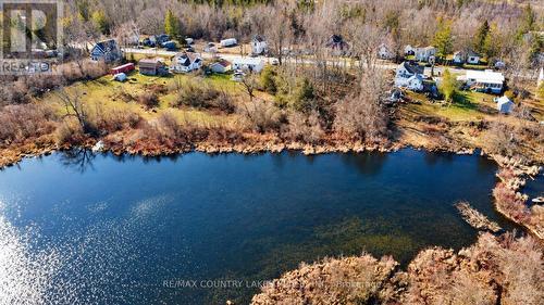 Lt 5 Victoria Road, Kawartha Lakes, ON 