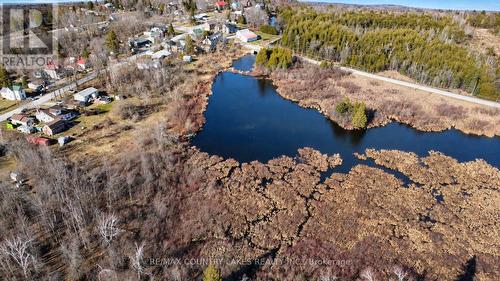 Lt 5 Victoria Road, Kawartha Lakes, ON 