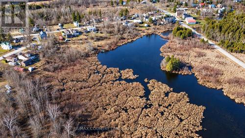 Lt 5 Victoria Road, Kawartha Lakes, ON 