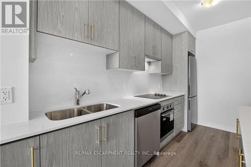 427 - 461 Green Road, Hamilton, ON 
