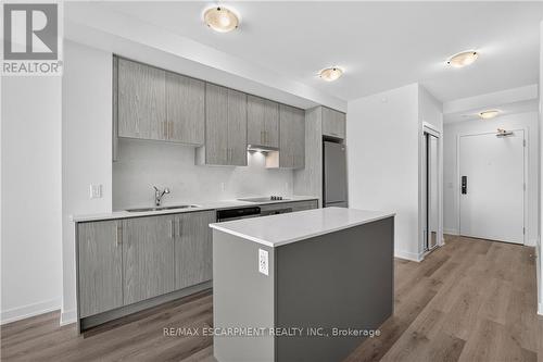 427 - 461 Green Road, Hamilton, ON 