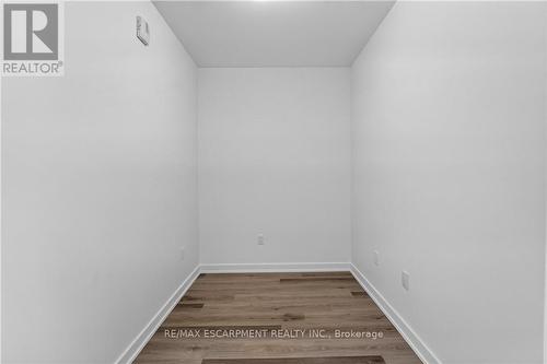 427 - 461 Green Road, Hamilton, ON 