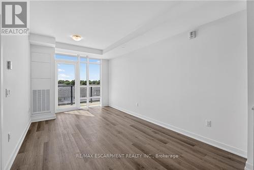 427 - 461 Green Road, Hamilton, ON 
