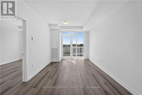 427 - 461 Green Road, Hamilton, ON 