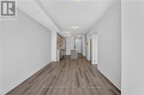 427 - 461 Green Road, Hamilton, ON 