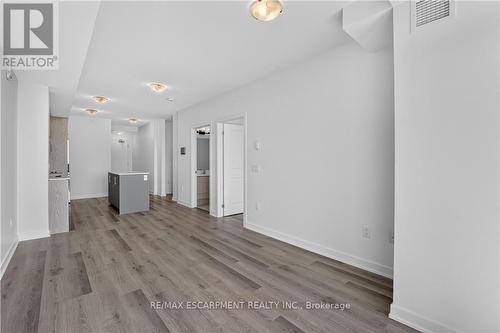 427 - 461 Green Road, Hamilton, ON 