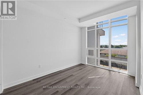 427 - 461 Green Road, Hamilton, ON 