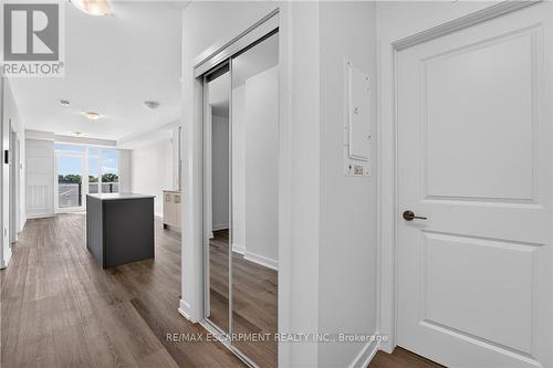 427 - 461 Green Road, Hamilton, ON 