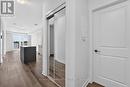 427 - 461 Green Road, Hamilton, ON 