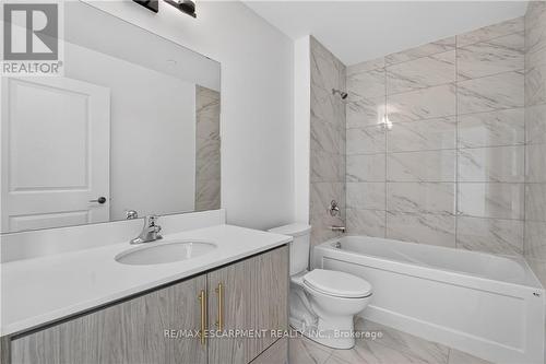 427 - 461 Green Road, Hamilton, ON 