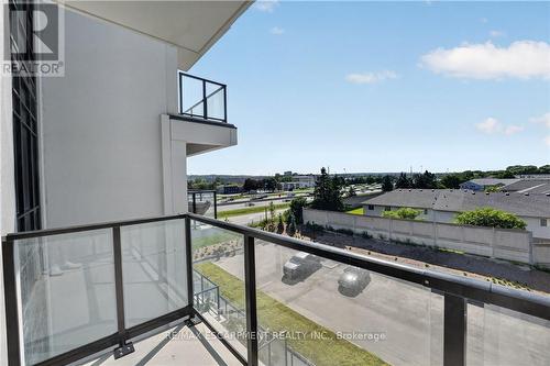 427 - 461 Green Road, Hamilton, ON 
