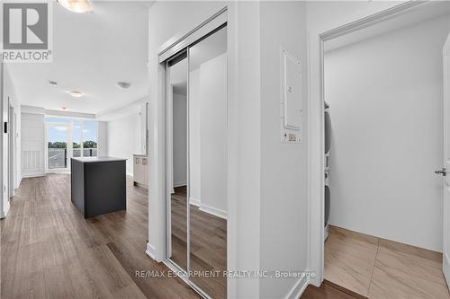 427 - 461 Green Road, Hamilton, ON 