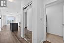 427 - 461 Green Road, Hamilton, ON 