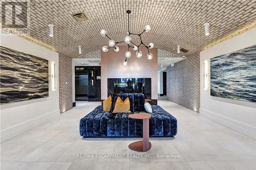 427 - 461 Green Road, Hamilton, ON 
