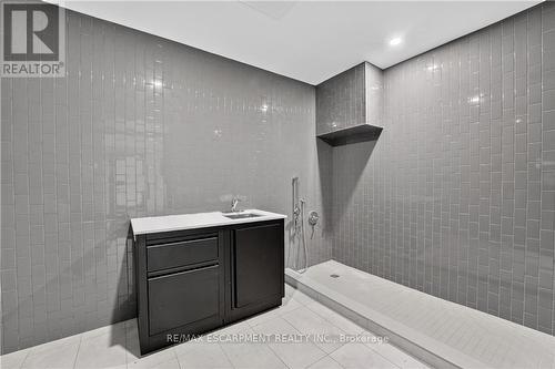 427 - 461 Green Road, Hamilton, ON 