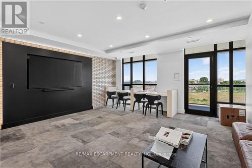 427 - 461 Green Road, Hamilton, ON 