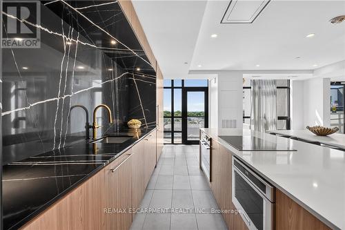 427 - 461 Green Road, Hamilton, ON 